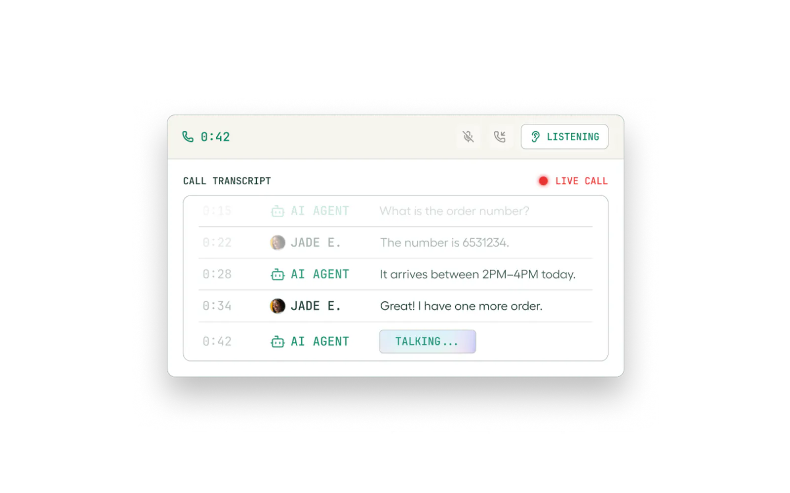 Aircall