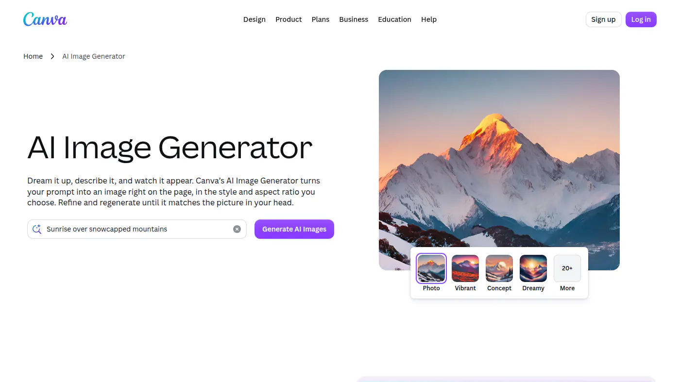 Canva