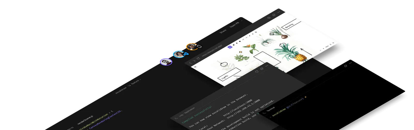 CodeSandbox
