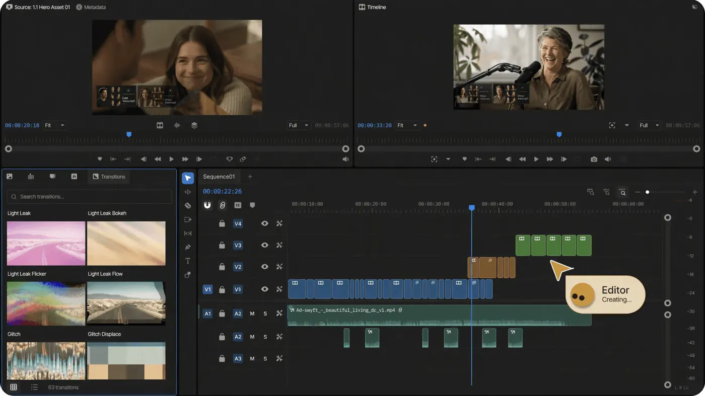 InVideo