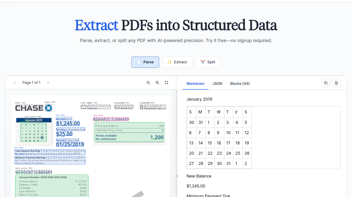 PDF.ai