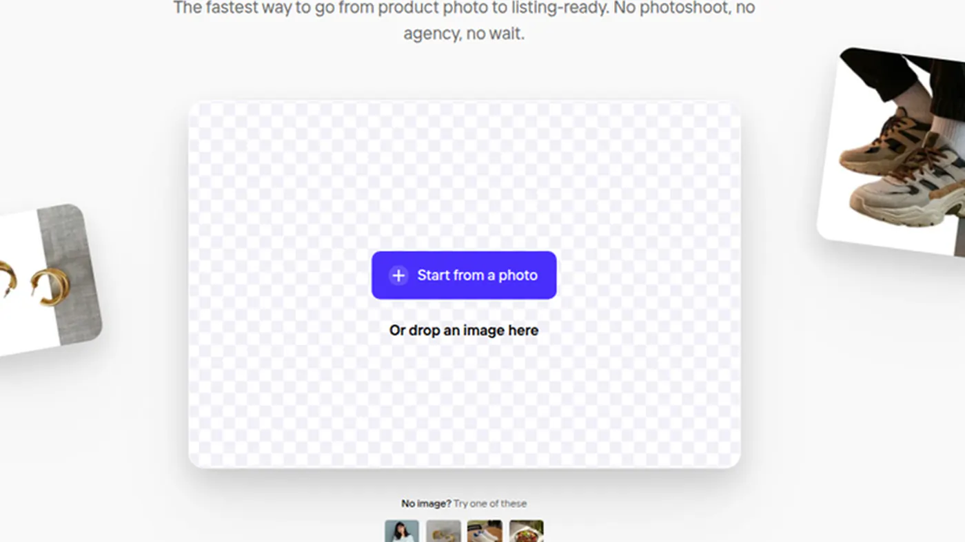 PhotoRoom