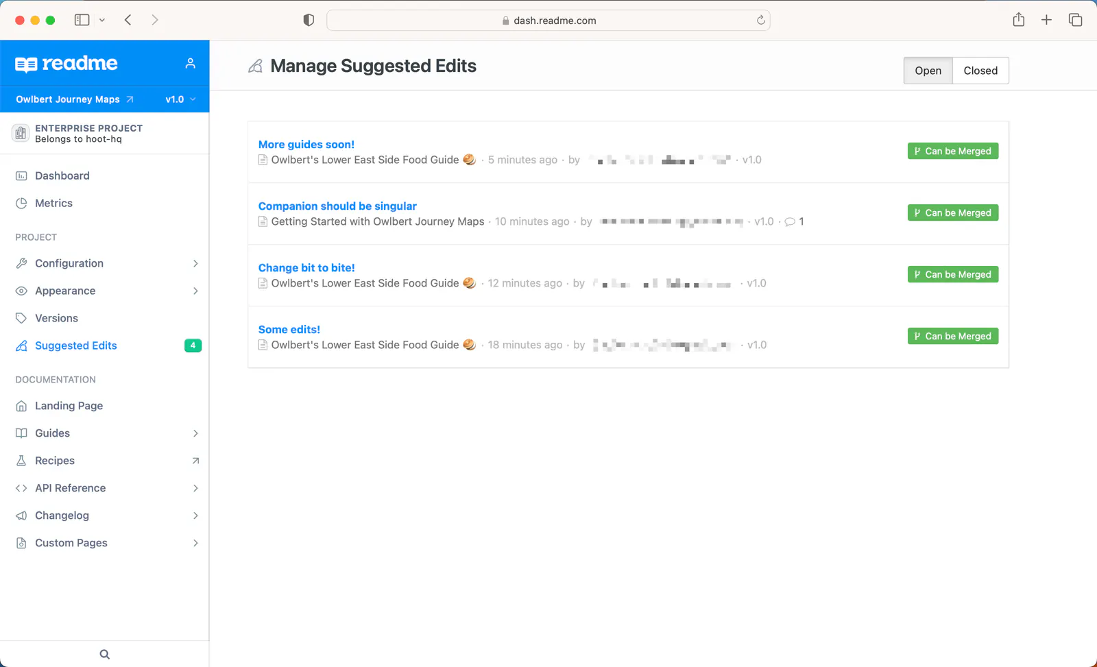 ReadMe