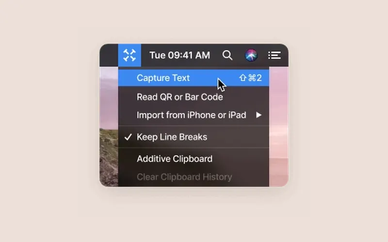 TextSniper
