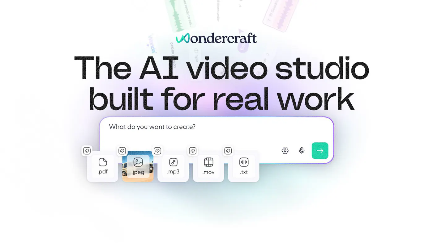 Wondercraft